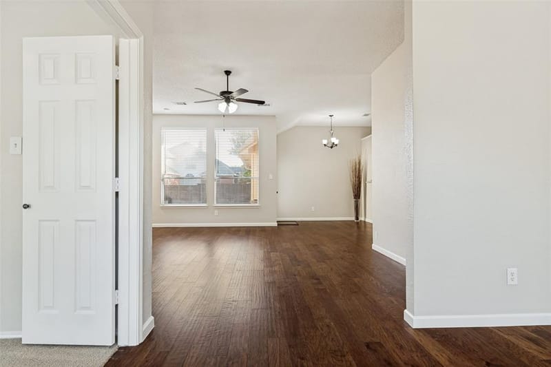 817 Aylesbury Drive, Allen TX 75002 - Photo 11