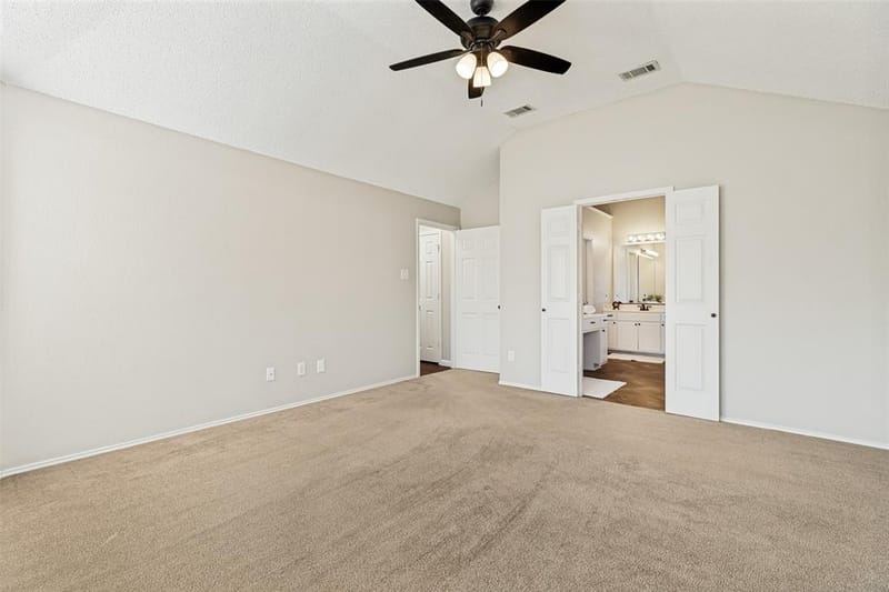 817 Aylesbury Drive, Allen TX 75002 - Photo 19