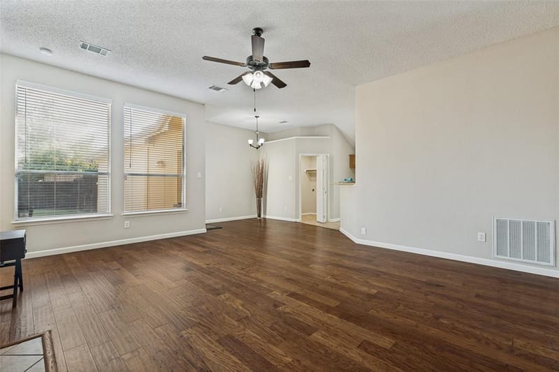 817 Aylesbury Drive, Allen TX 75002 - Photo 8