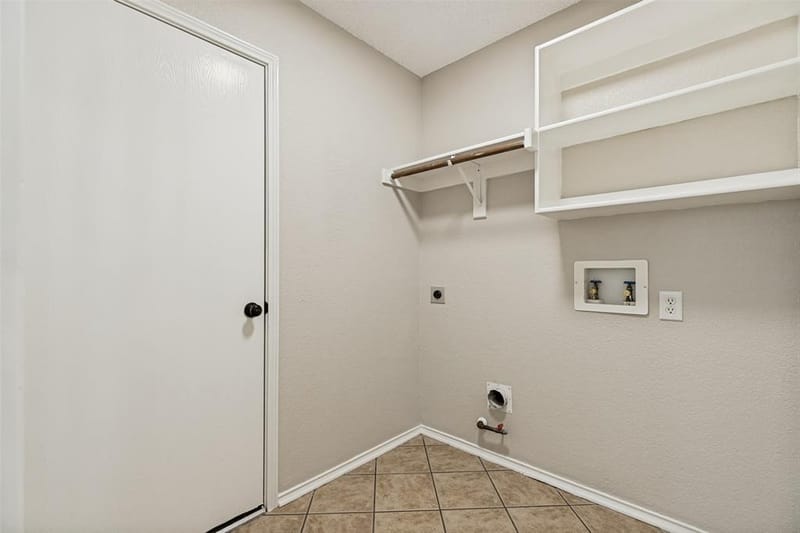 817 Aylesbury Drive, Allen TX 75002 - Photo 25