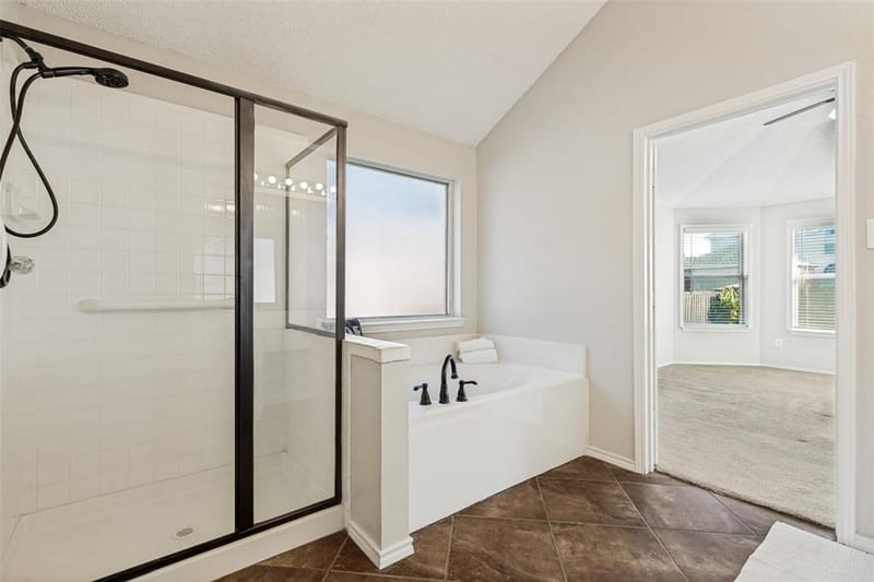 817 Aylesbury Drive, Allen TX 75002 - Photo 21