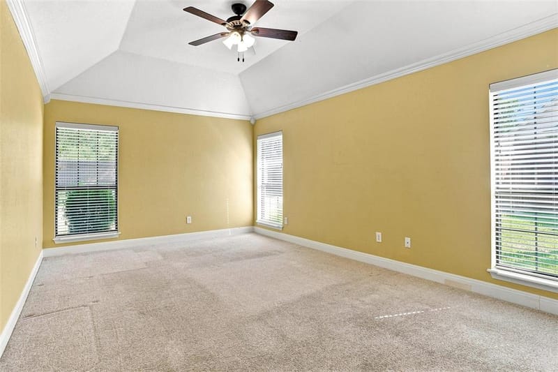 2105 Fair Oaks Drive, Bridgeport TX 76426 - Photo 13