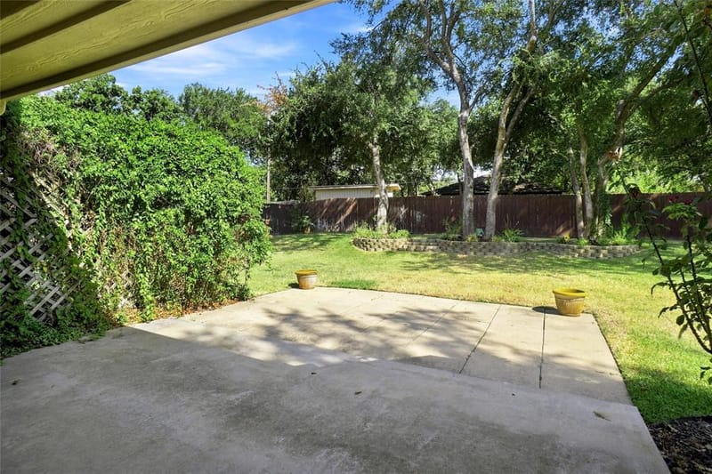 2105 Fair Oaks Drive, Bridgeport TX 76426 - Photo 22