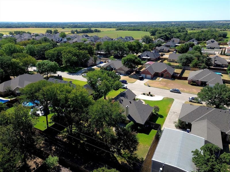 2105 Fair Oaks Drive, Bridgeport TX 76426 - Photo 28