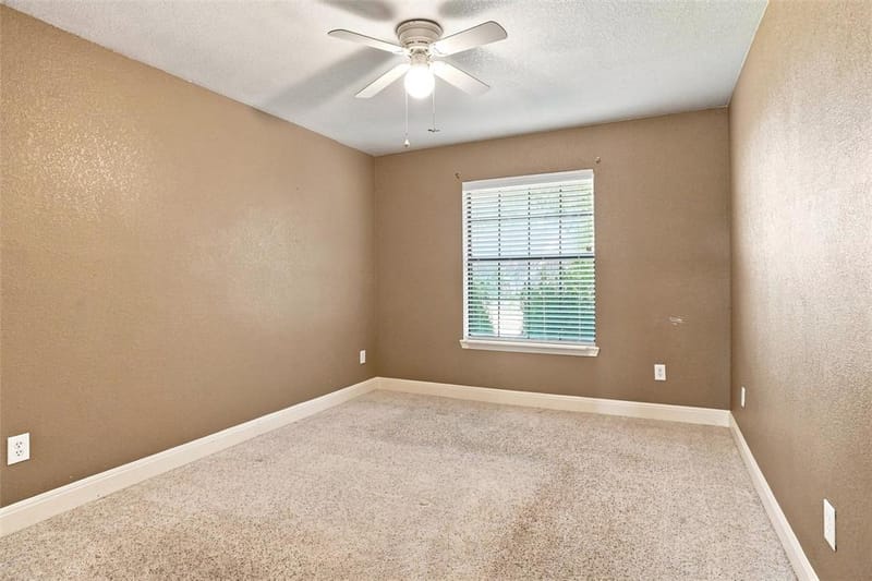 2105 Fair Oaks Drive, Bridgeport TX 76426 - Photo 20