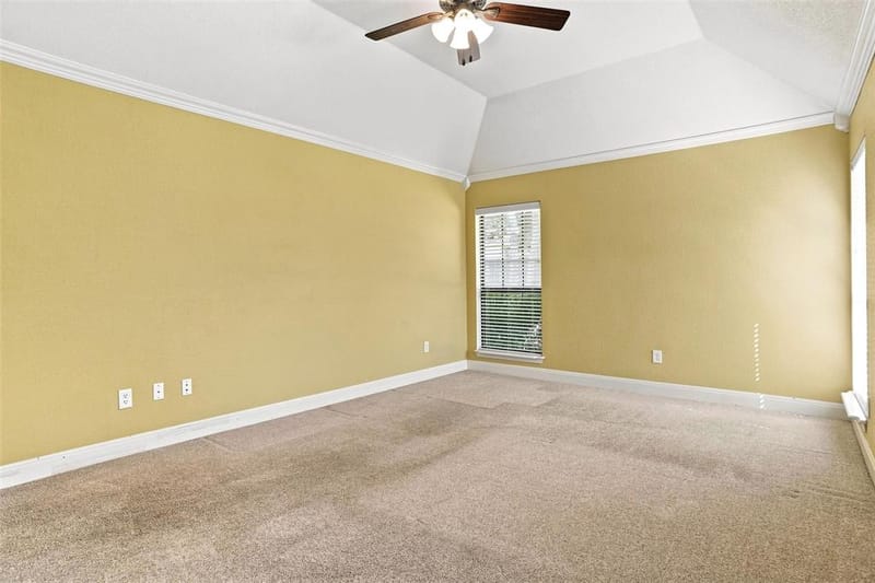 2105 Fair Oaks Drive, Bridgeport TX 76426 - Photo 14