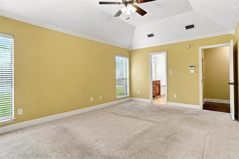 2105 Fair Oaks Drive, Bridgeport TX 76426 - Photo 15