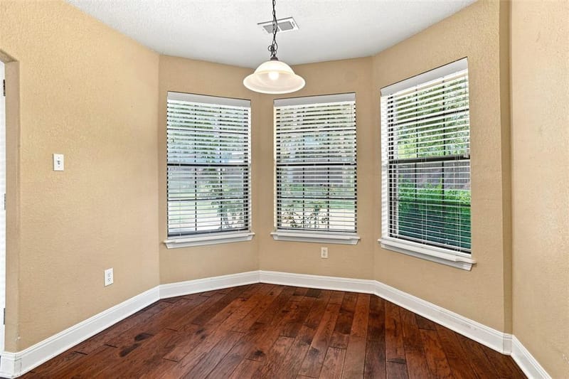2105 Fair Oaks Drive, Bridgeport TX 76426 - Photo 11