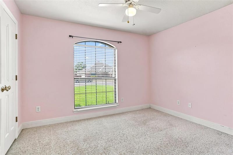 2105 Fair Oaks Drive, Bridgeport TX 76426 - Photo 19