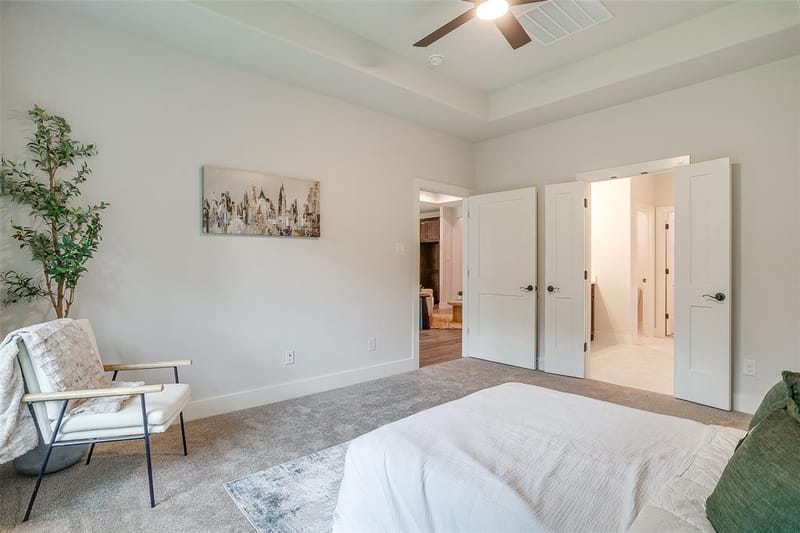 3221 NW 25th Street, Fort Worth TX 76106 - Photo 13