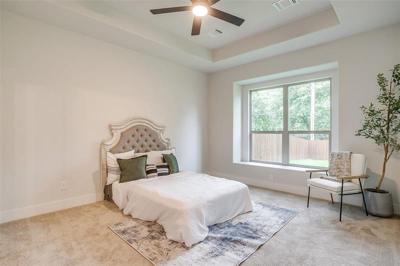 3221 NW 25th Street, Fort Worth TX 76106 - Photo 12