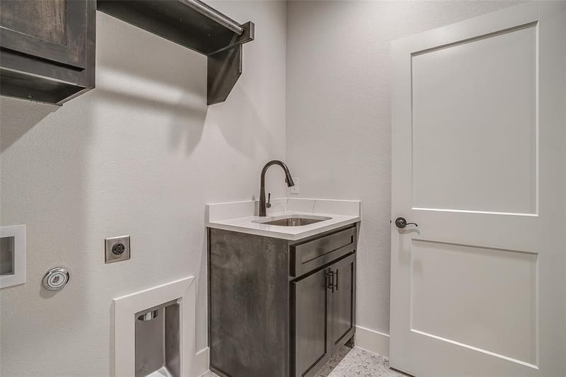 3221 NW 25th Street, Fort Worth TX 76106 - Photo 20