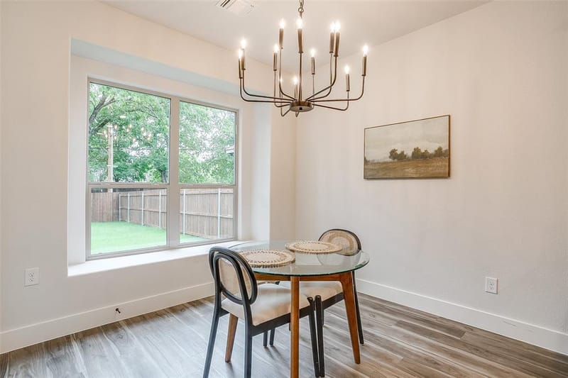 3221 NW 25th Street, Fort Worth TX 76106 - Photo 10