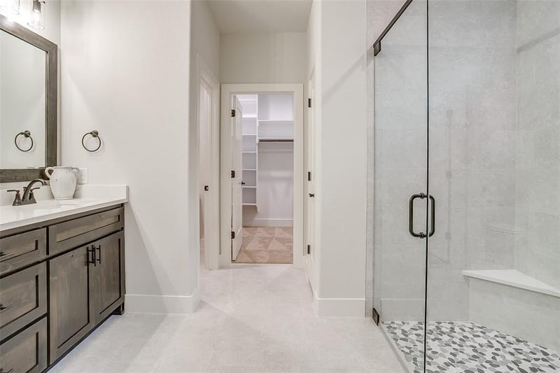 3221 NW 25th Street, Fort Worth TX 76106 - Photo 14