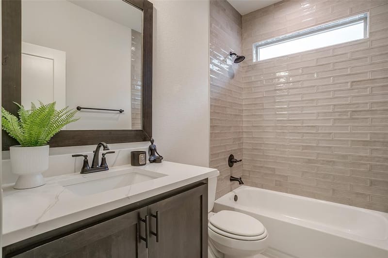 3221 NW 25th Street, Fort Worth TX 76106 - Photo 18
