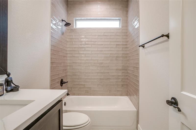 3221 NW 25th Street, Fort Worth TX 76106 - Photo 19