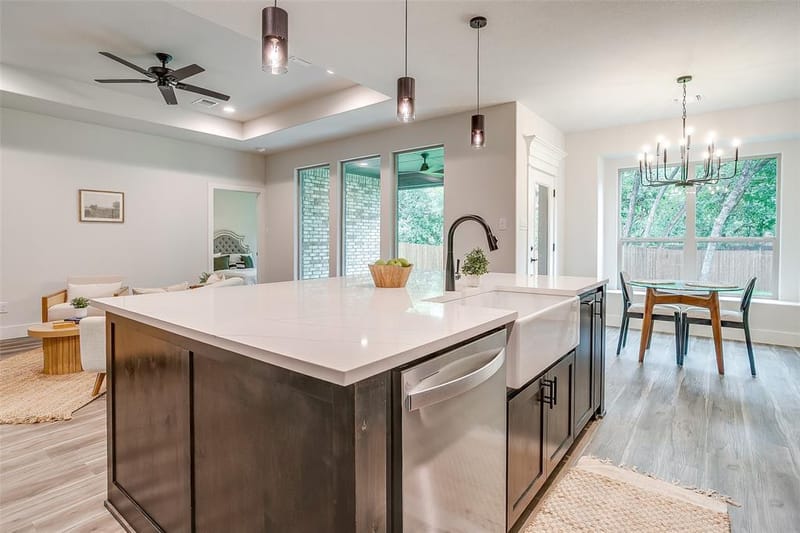 3221 NW 25th Street, Fort Worth TX 76106 - Photo 8