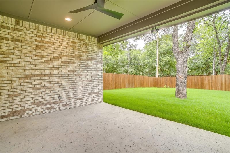 3221 NW 25th Street, Fort Worth TX 76106 - Photo 21