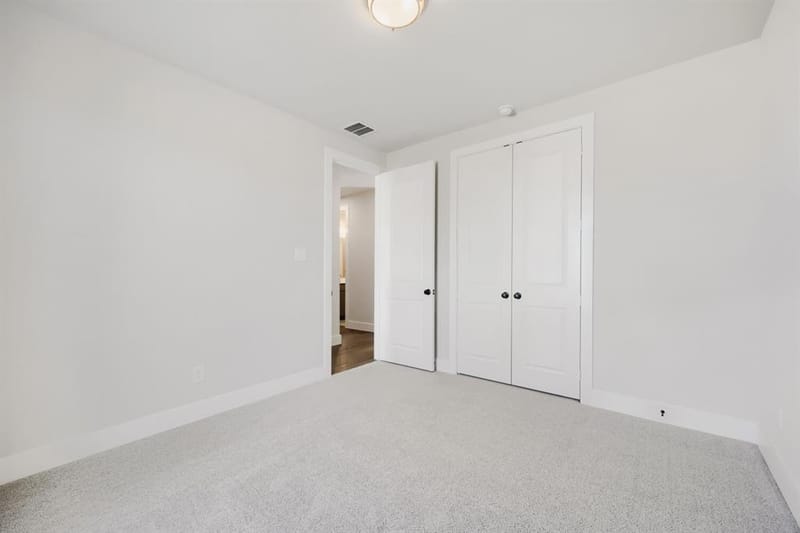 1803 Running Iron Trail, Mansfield TX 76063 - Photo 27