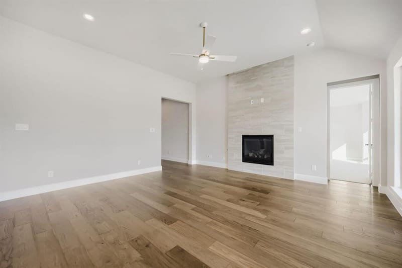 1803 Running Iron Trail, Mansfield TX 76063 - Photo 6