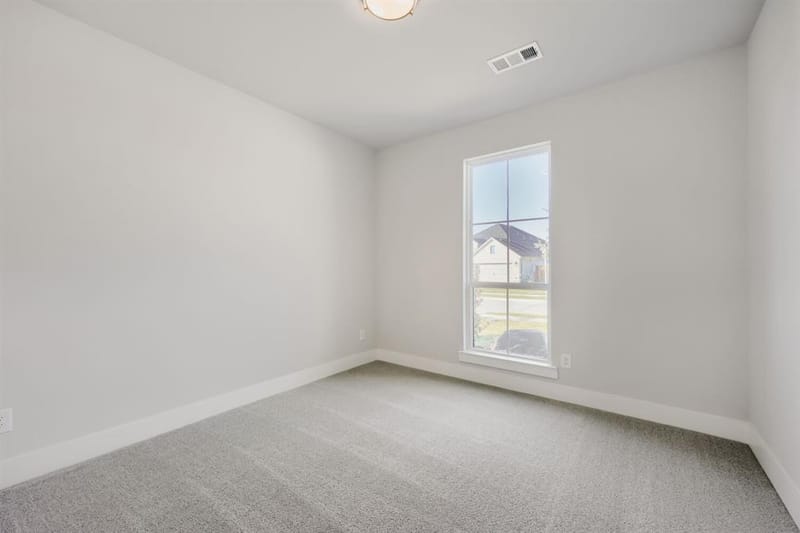 1803 Running Iron Trail, Mansfield TX 76063 - Photo 26