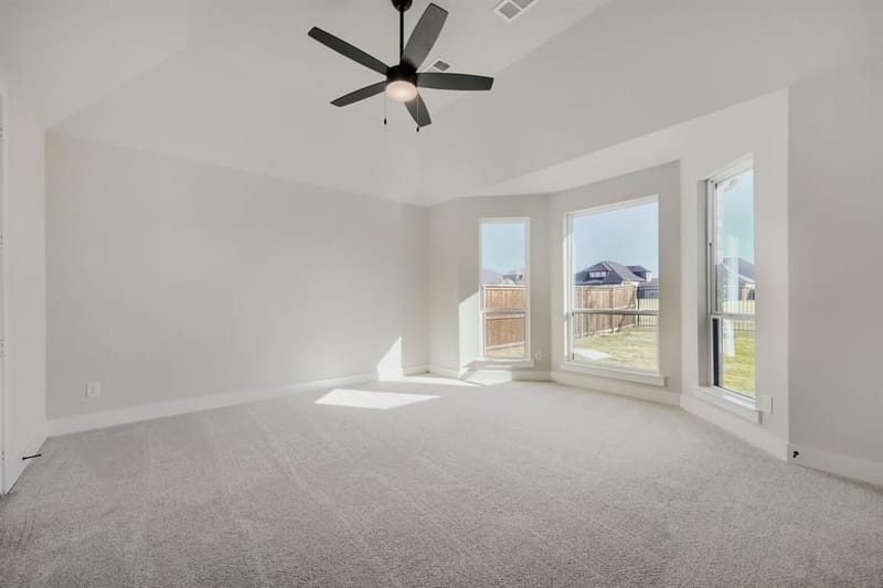 1803 Running Iron Trail, Mansfield TX 76063 - Photo 20