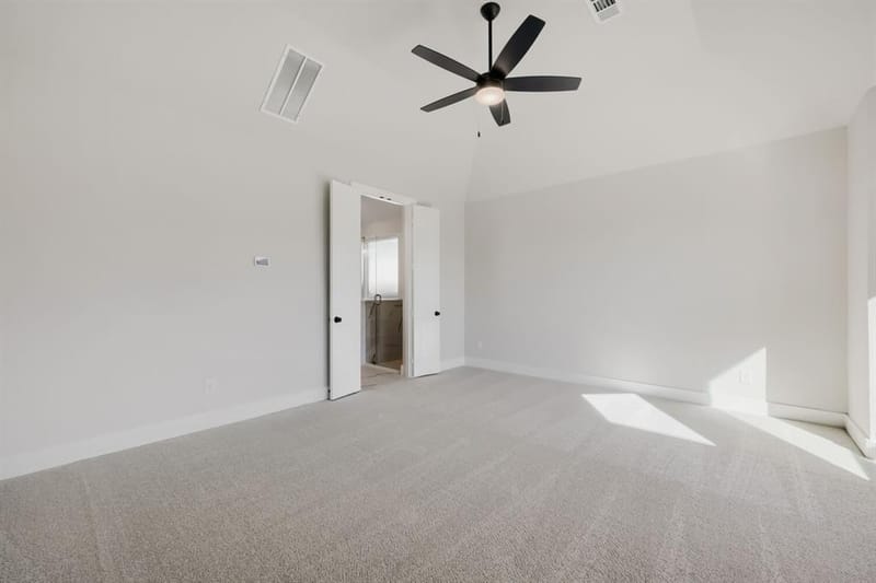 1803 Running Iron Trail, Mansfield TX 76063 - Photo 18