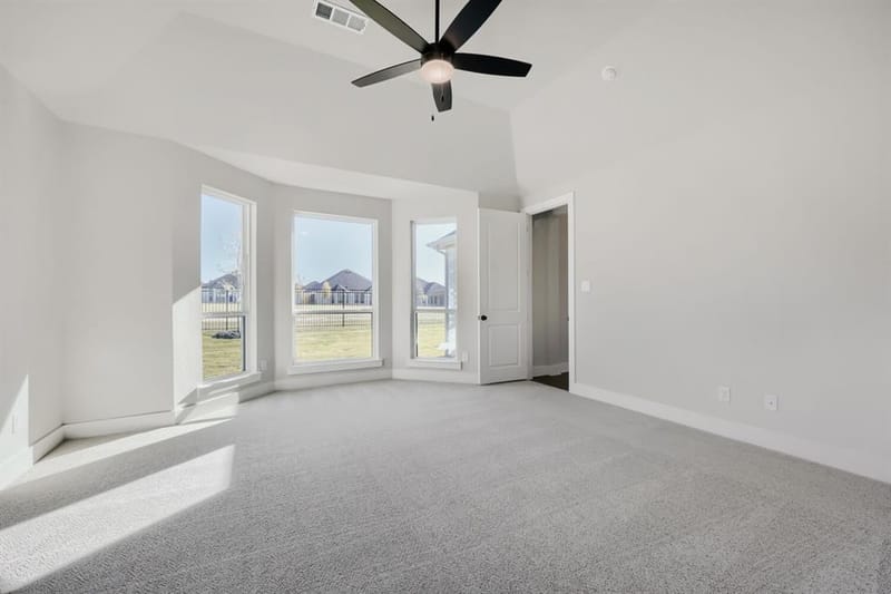 1803 Running Iron Trail, Mansfield TX 76063 - Photo 19