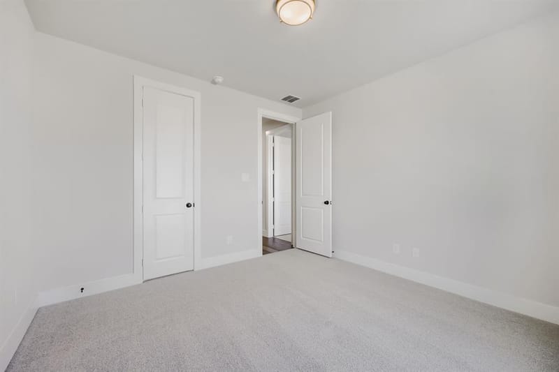 1803 Running Iron Trail, Mansfield TX 76063 - Photo 25
