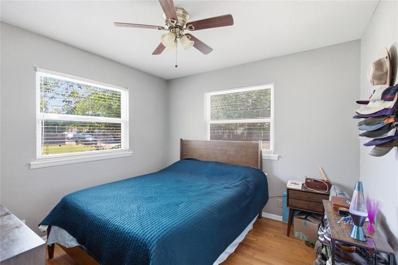 740 Thomas Avenue, Hurst TX 76053 - Photo 9