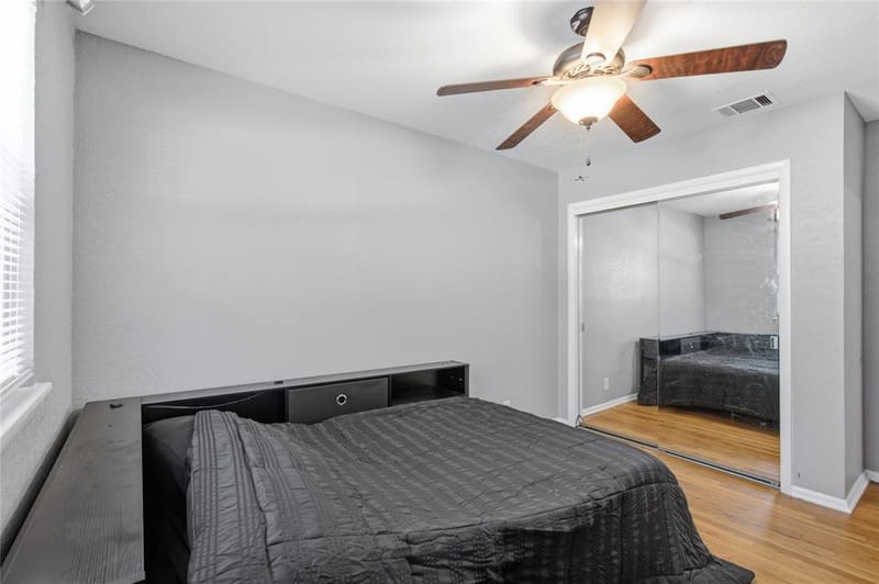 740 Thomas Avenue, Hurst TX 76053 - Photo 11
