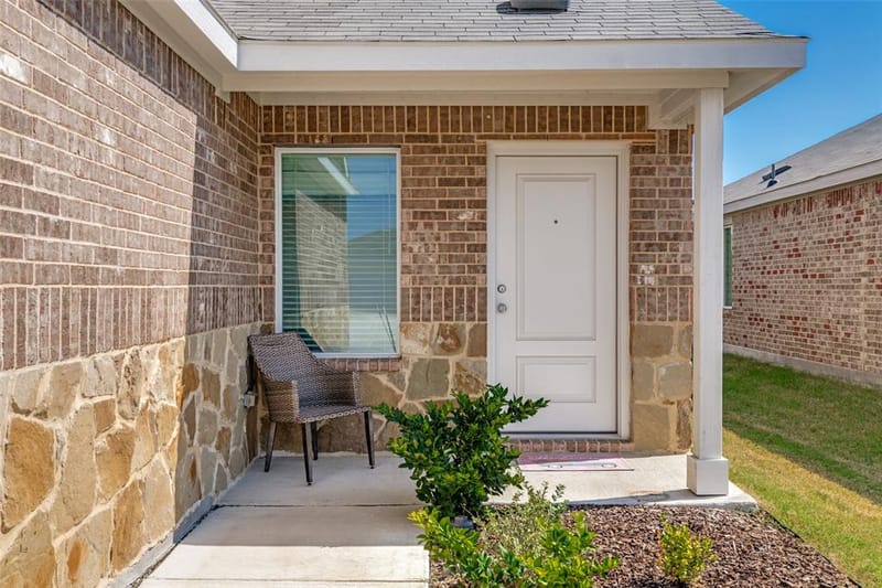 1352 Wedgeleaf Lane, Forney TX 75126 - Photo 2