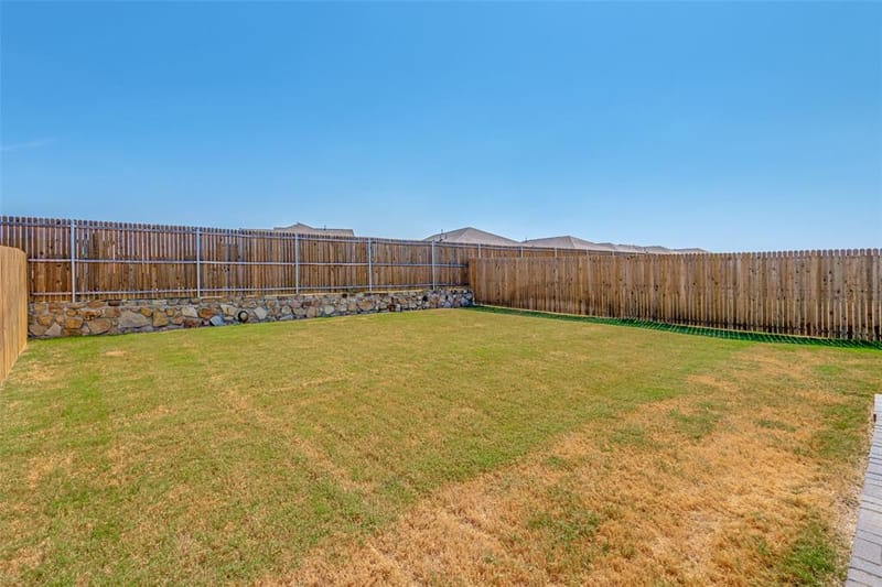 1352 Wedgeleaf Lane, Forney TX 75126 - Photo 20