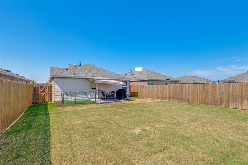 1352 Wedgeleaf Lane, Forney TX 75126 - Photo 18