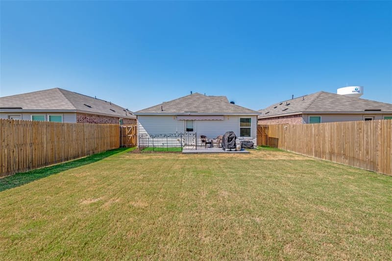 1352 Wedgeleaf Lane, Forney TX 75126 - Photo 19