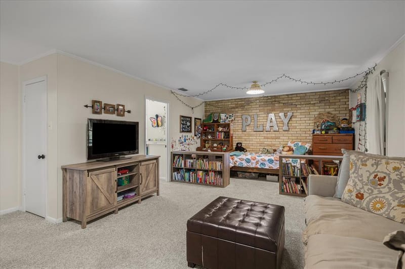 893 Vz County Road 4203, Canton TX 75103 - Photo 27