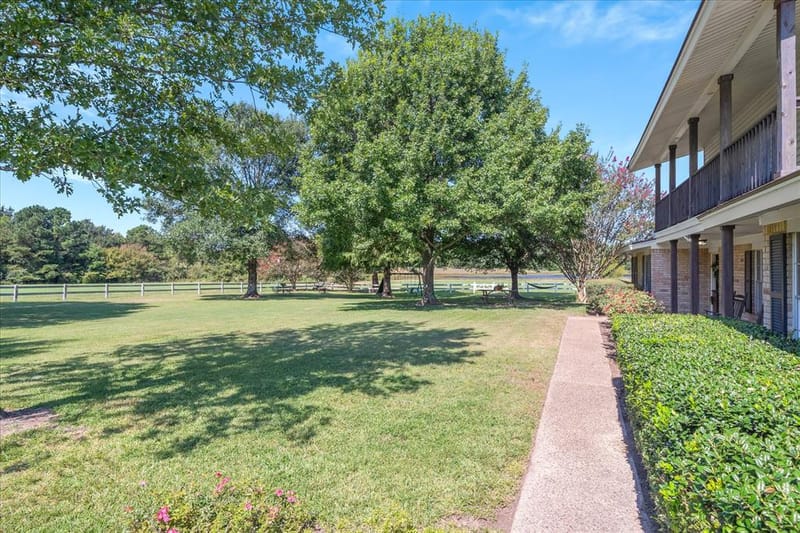 893 Vz County Road 4203, Canton TX 75103 - Photo 13