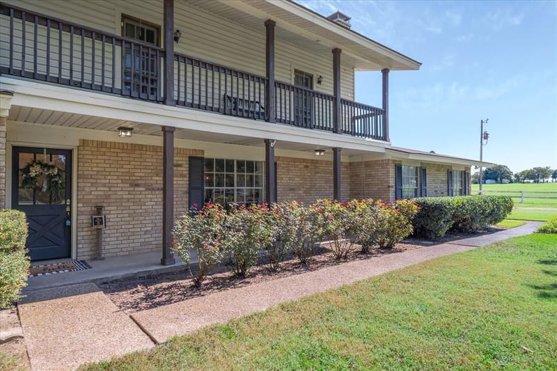893 Vz County Road 4203, Canton TX 75103 - Photo 17
