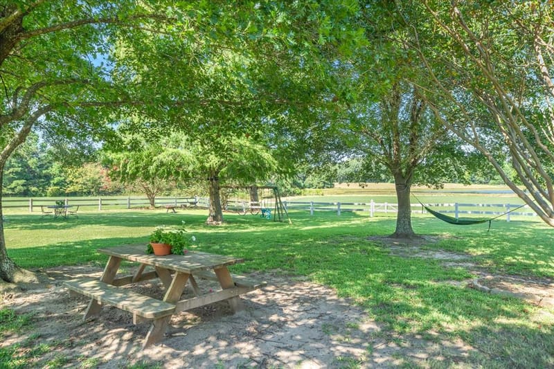 893 Vz County Road 4203, Canton TX 75103 - Photo 16