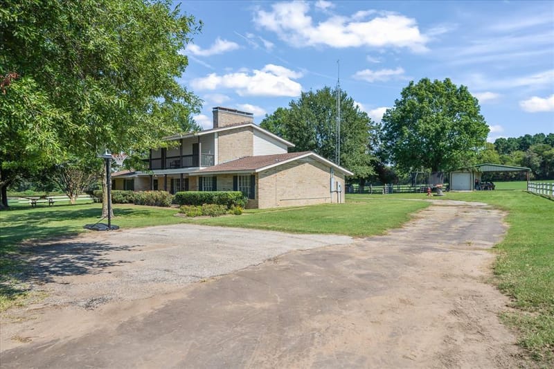 893 Vz County Road 4203, Canton TX 75103 - Photo 12