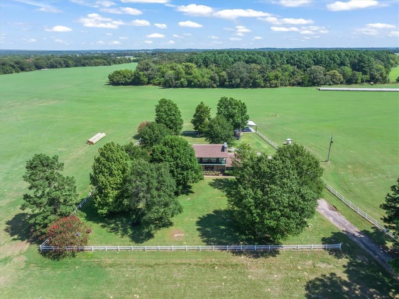 893 Vz County Road 4203, Canton TX 75103 - Photo 3
