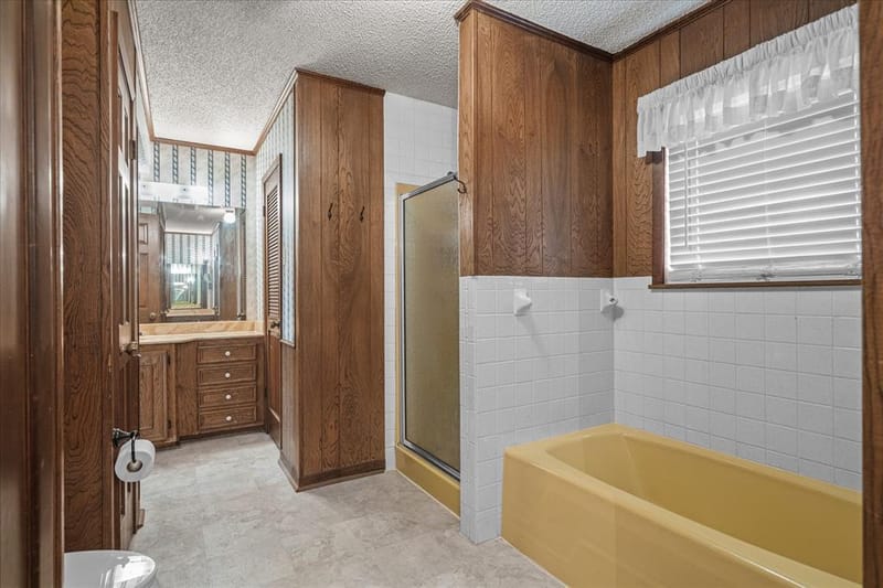 893 Vz County Road 4203, Canton TX 75103 - Photo 32