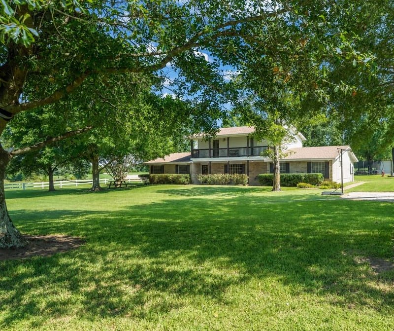893 Vz County Road 4203, Canton TX 75103