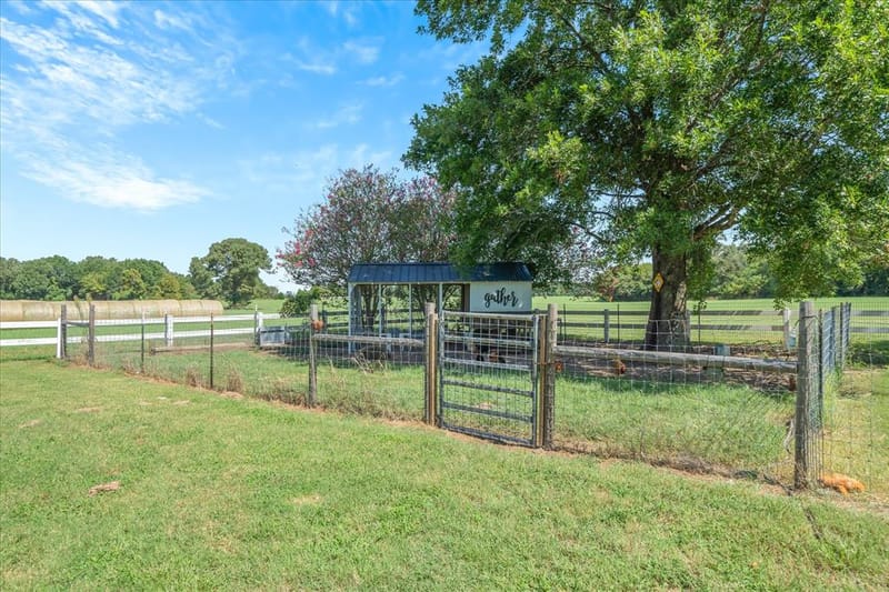 893 Vz County Road 4203, Canton TX 75103 - Photo 33