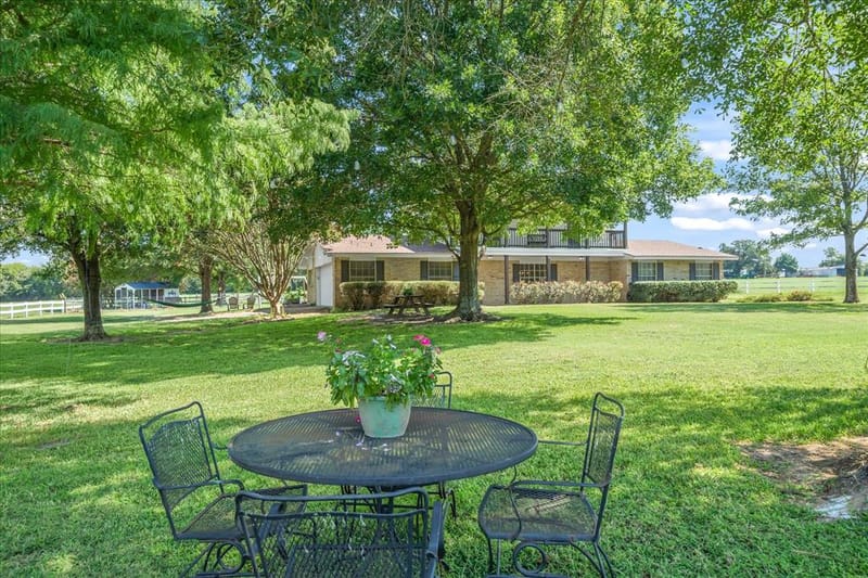 893 Vz County Road 4203, Canton TX 75103 - Photo 14