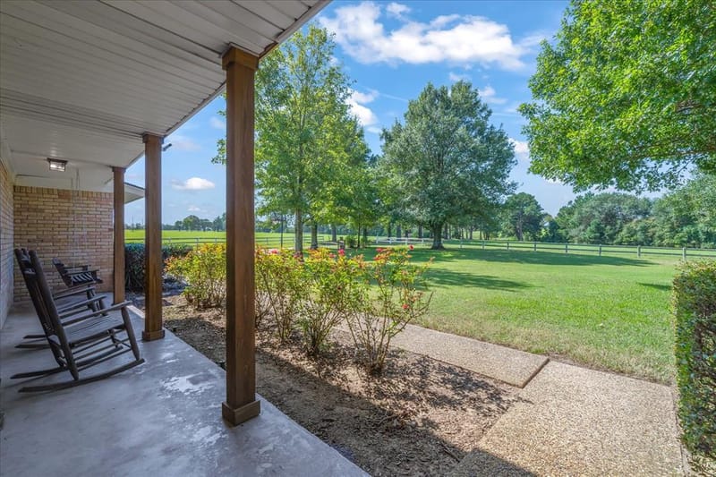 893 Vz County Road 4203, Canton TX 75103 - Photo 18