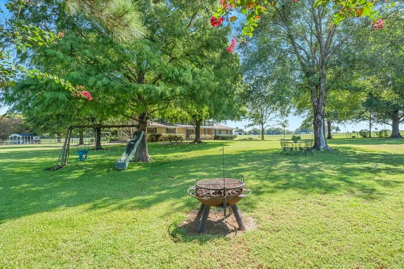 893 Vz County Road 4203, Canton TX 75103 - Photo 15