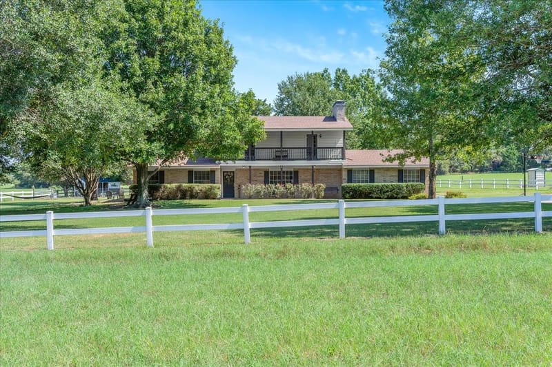 893 Vz County Road 4203, Canton TX 75103 - Photo 11