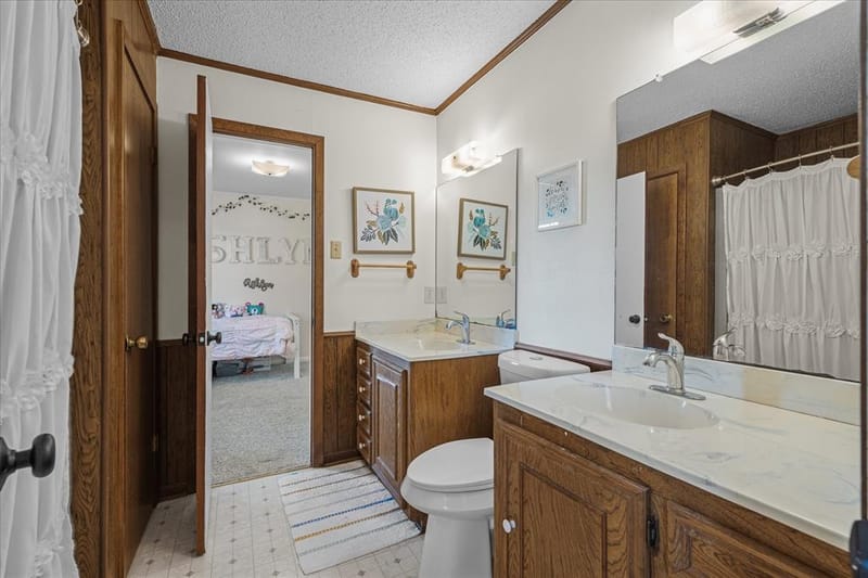 893 Vz County Road 4203, Canton TX 75103 - Photo 29