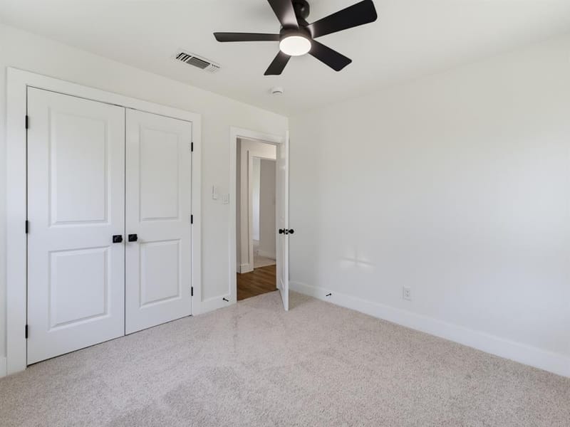 5852 Lyle Street, Westworth Village TX 76114 - Photo 22
